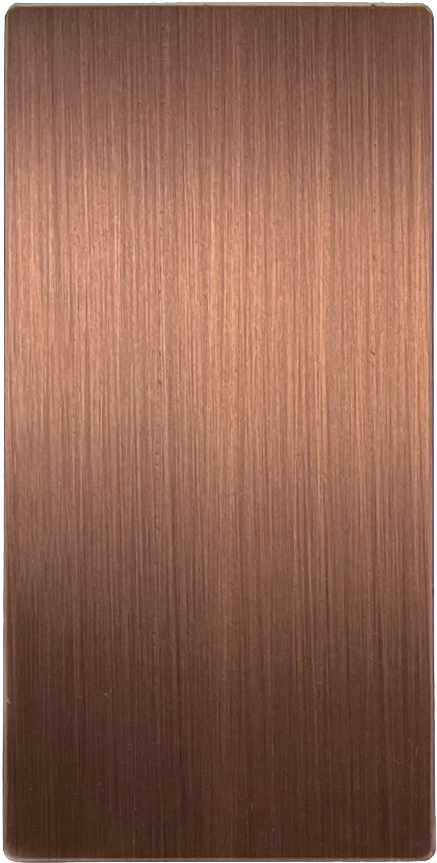 仿古艺术金属系列